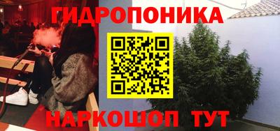ALPHA PVP Лесосибирск